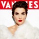Vanity Fair