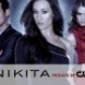 Nikita