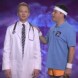 The Hottie Body Jimmy Kimmel