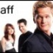 Staff