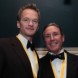 The Hasty Pudding Theatricals honor Neil Patrick Harris 
