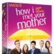 DVD Saison 8