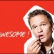 Concours d'avatars
