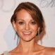 Jayma de Retour !