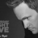 Neil au Saturday Night Live