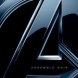 The Avengers
