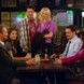 Laura Prepon dans HIMYM