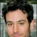 Josh Radnor Happy!