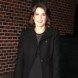 Late Show With David Letterman