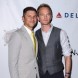 The LA Food and Wine Festival