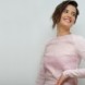 AskMen UK�s Top 99 Most Desiderable Women 2014