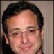 Nouveau projet pour Bob Saget!