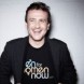 Jason dans 944 Magazine (bis)