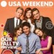 USA Weekend
