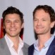 the 'TrevorLive NY' Event