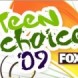 Teen Choice Awards 2009