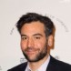 Josh Radnor dans une com�die musicale