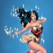 Wonder Woman?