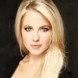 Casting: Une nouvelle coll�gue 