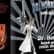Dr. Horrible... en dvd !
