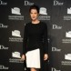 Guggenheim International Gala