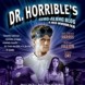 Dr. Horrible