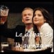 D�bat de la quinzaine