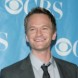 Neil Patrick Harris de sortie