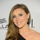 ELLE's Women in Television Celebration