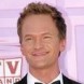 Neil Patrick Harris on fire!
