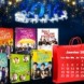 Calendrier