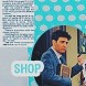 Nouveaut�s shop