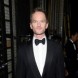 NY: 2015 Tony Awards !