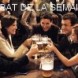 D�bat de la semaine !