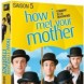 DVD Saison 5