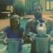 Ice Bucket Challenge !