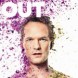 OUT Magazine
