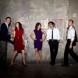 Saison 3, 4 et 6 : Photos prom