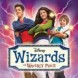 David Henrie