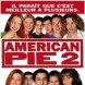 American Pie 2