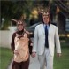 Halloween Party