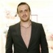 Jason Segel en s�rieux