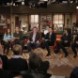 TCA Winter Press Tour final HIMYM