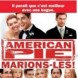 American pie : marions-les !