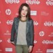 2014 Sundance Film Festival - 