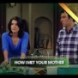 Aucun prix pour HIMYM