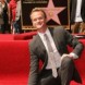 Walk Of Fame #2