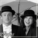 Remake de la s�rie... en russe