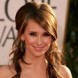Jennifer Love Hewitt a refus� How I Met Your Mother !