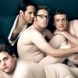 Vanity Fair Mars 2009